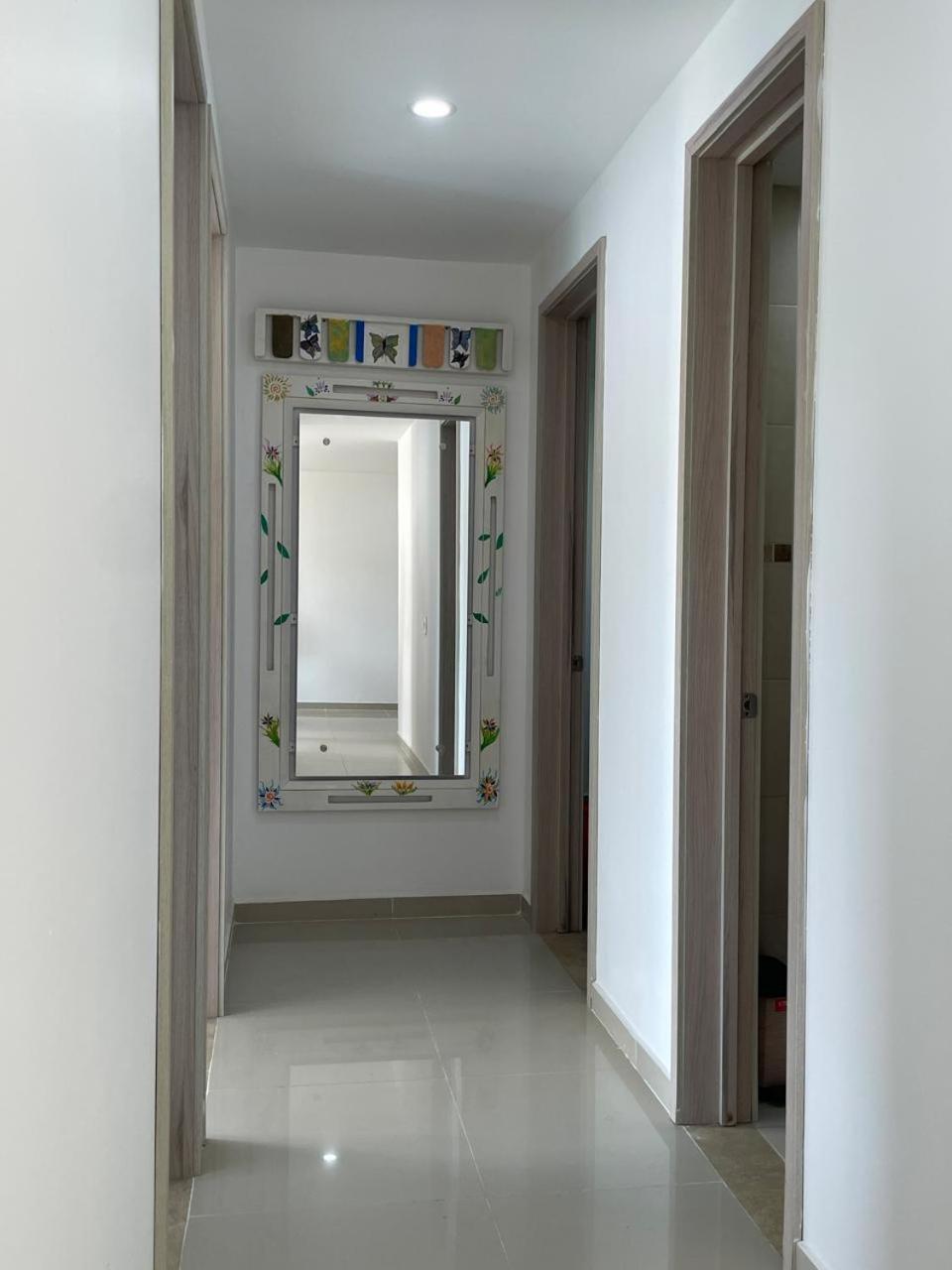 Apartamento Central En Anapoima Exterior foto